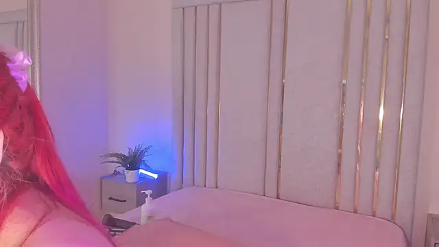 Saekohofman online show from March 21, 2026, 4:17 am