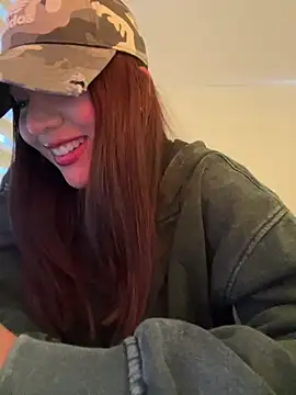 Snapshot of marcimaa chatting on February 2, 2025, 10:17 pm marcimaa online show from February 2, 2025, 10:17 pm