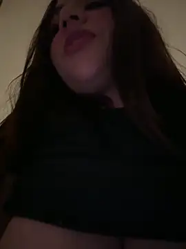 Snapshot of marcimaa chatting on February 28, 2025, 5:37 am marcimaa online show from February 28, 2025, 5:37 am