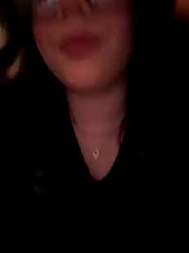 Snapshot of marcimaa chatting on September 20, 2025, 11:17 pm marcimaa online show from September 20, 2025, 11:17 pm