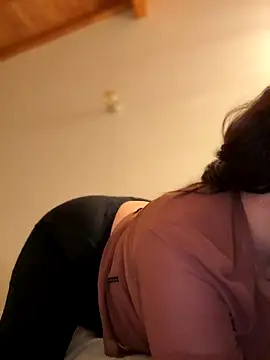 Snapshot of marcimaa chatting on November 9, 2025, 12:31 am marcimaa online show from November 9, 2025, 12:31 am