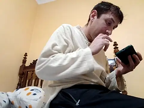 White rabbit  online show from December 20, 2025, 12:07 am