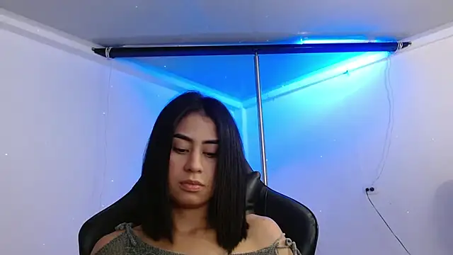 Snapshot of Martina1369 chatting on June 10, 2026, 5:07 am Martina1369 online show from June 10, 2026, 5:07 am