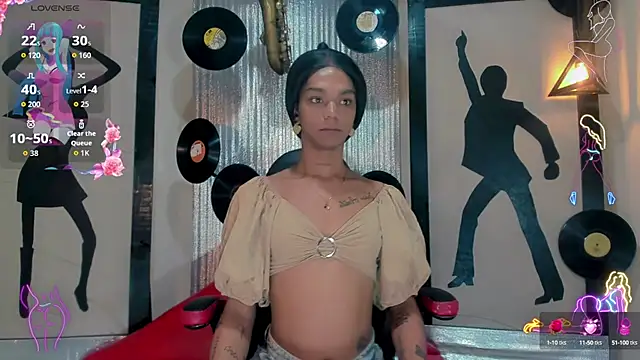 Snapshot of nickyminach_ chatting on September 22, 2025, 7:49 pm nickyminach online show from September 22, 2025, 7:49 pm