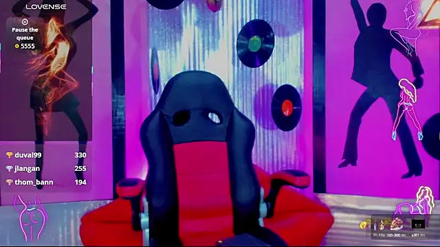 Snapshot of nickyminach_ chatting on September 25, 2025, 7:17 pm nickyminach online show from September 25, 2025, 7:17 pm