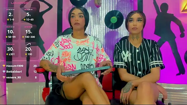 Snapshot of nickyminach_ chatting on September 26, 2025, 7:07 pm nickyminach online show from September 26, 2025, 7:07 pm