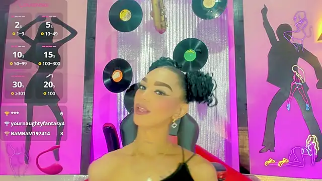 Snapshot of nickyminach_ chatting on October 25, 2025, 7:19 pm nickyminach online show from October 25, 2025, 7:19 pm