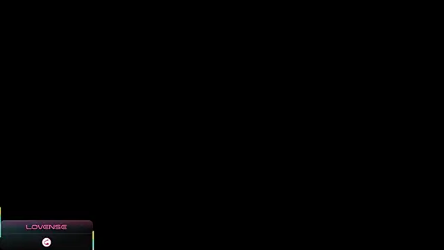 nickyminach  online show from March 13, 2026, 9:32 pm