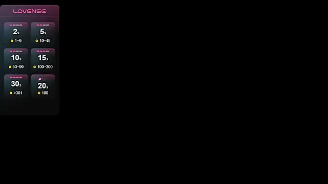 Snapshot of nickyminach_ chatting on June 24, 2026, 7:24 pm nickyminach online show from June 24, 2026, 7:24 pm