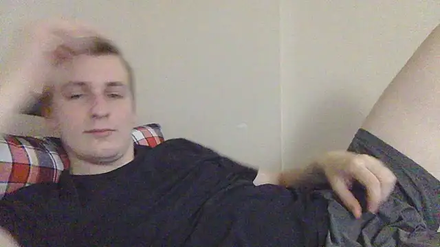 Snapshot of your_andy chatting on October 2, 2025, 6:53 am your andy online show from October 2, 2025, 6:53 am