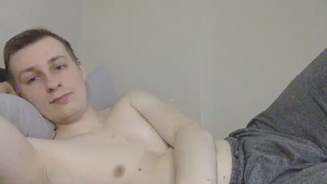 your andy online show from March 16, 2026, 7:23 am