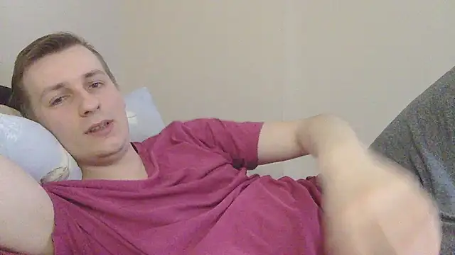 your andy online show from April 10, 2026, 6:18 am