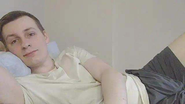 your andy online show from April 19, 2026, 6:02 am