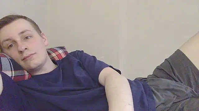 your andy online show from April 20, 2026, 5:54 am