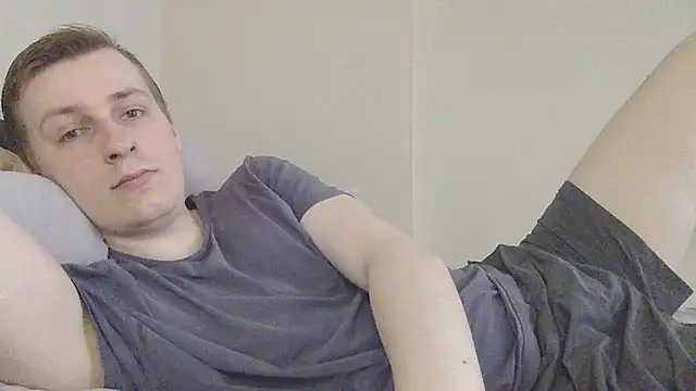 your andy online show from April 24, 2026, 6:05 am