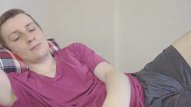 your andy online show from April 28, 2026, 6:07 am