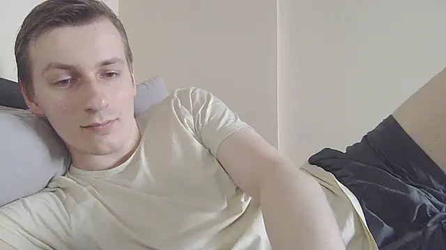 Snapshot of your_andy chatting on June 7, 2026, 6:28 am your andy online show from June 7, 2026, 6:28 am