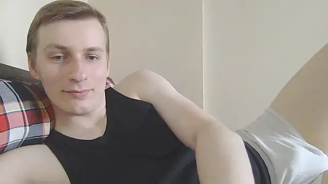 Snapshot of your_andy chatting on June 10, 2026, 6:34 am your andy online show from June 10, 2026, 6:34 am
