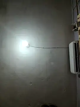 Sex Senfoura Arab online show from February 15, 2026, 7:10 pm