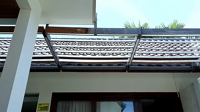 Cryptikov online show from February 12, 2026, 3:45 am