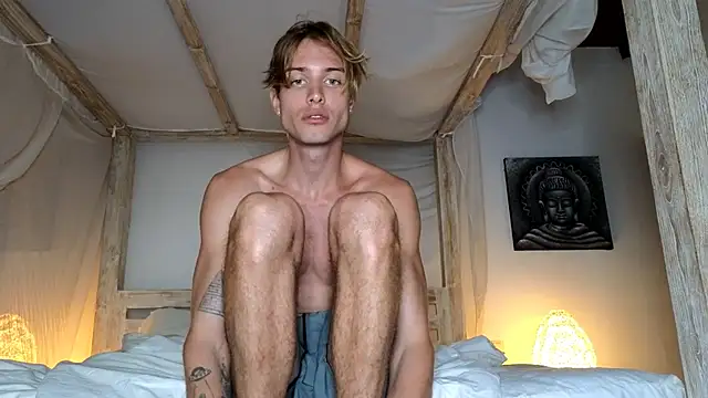 Cryptikov online show from February 24, 2026, 5:27 am