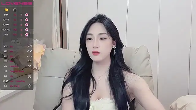 Snapshot of uuxiaocai chatting on July 10, 2026, 12:19 pm uuxiaocai online show from July 10, 2026, 12:19 pm