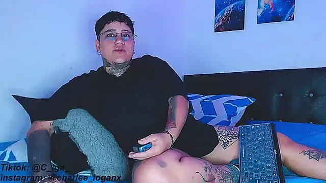 Techno 420  online show from January 27, 2025, 11:11 pm