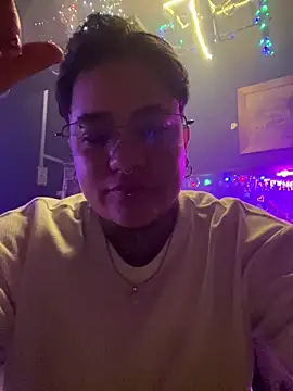 Techno 420  online show from February 16, 2025, 7:26 am