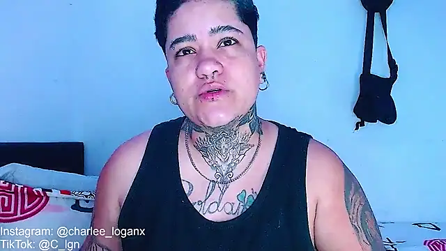 Techno 420  online show from March 21, 2025, 7:55 am