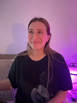 Snapshot of Eva_Ryen chatting on February 14, 2026, 4:48 pm Eva Ryen online show from February 14, 2026, 4:48 pm