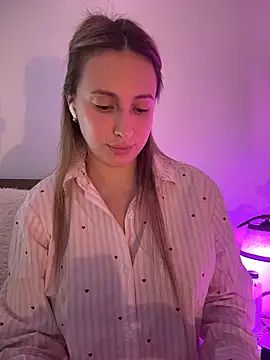 Snapshot of Eva_Ryen chatting on February 19, 2026, 4:36 pm Eva Ryen online show from February 19, 2026, 4:36 pm