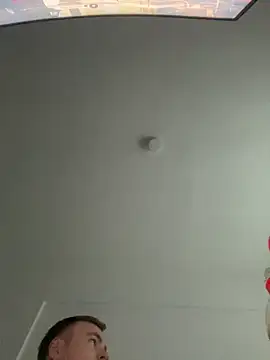 Maxmusterman20023 online show from September 20, 2025, 1:39 am