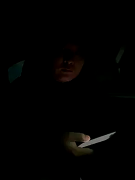 Snapshot of S00 chatting on December 2, 2024, 2:42 am S00 online show from December 2, 2024, 2:42 am