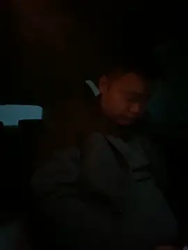 Snapshot of S00 chatting on December 5, 2024, 12:19 am S00 online show from December 5, 2024, 12:19 am