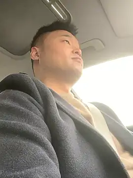 Snapshot of S00 chatting on December 9, 2024, 7:28 am S00 online show from December 9, 2024, 7:28 am