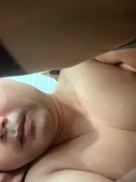 Snapshot of S00 chatting on December 14, 2024, 12:55 am S00 online show from December 14, 2024, 12:55 am