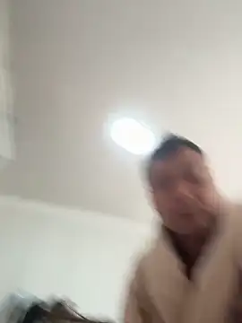 Snapshot of S00 chatting on February 21, 2026, 6:14 am S00 online show from February 21, 2026, 6:14 am