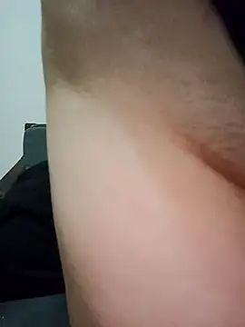 VIC22SECRET online show from March 17, 2025, 5:12 am