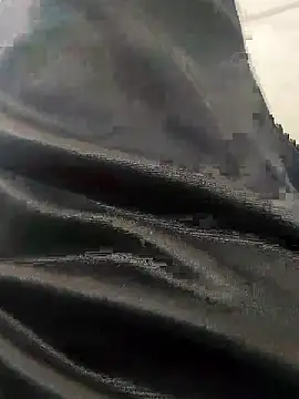 Snapshot of Pauzao051 chatting on November 20, 2025, 12:49 pm Pauzao051 online show from November 20, 2025, 12:49 pm