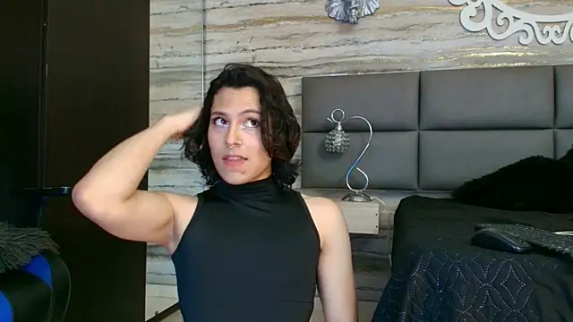 Snapshot of oliver__brown chatting on March 15, 2026, 11:00 pm oliver brown online show from March 15, 2026, 11:00 pm