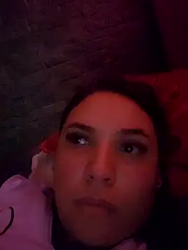 LizzRouse online show from October 1, 2025, 2:01 pm