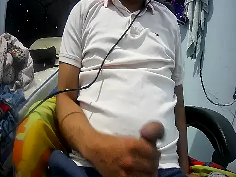 rpg369 online show from February 11, 2026, 1:38 pm