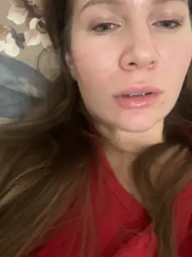 Snapshot of stella_vestal chatting on January 13, 2025, 11:17 pm stella vestal online show from January 13, 2025, 11:17 pm