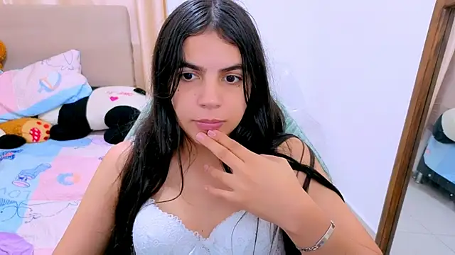  elenna online show from February 7, 2026, 6:00 pm