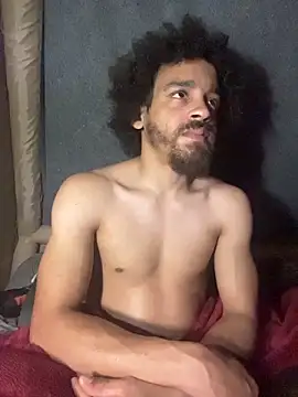 Mrvanillaa online show from March 12, 2026, 8:20 am