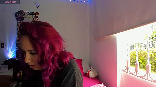 Snapshot of Jessie_williams chatting on February 5, 2025, 5:31 pm Jessie williams online show from February 5, 2025, 5:31 pm