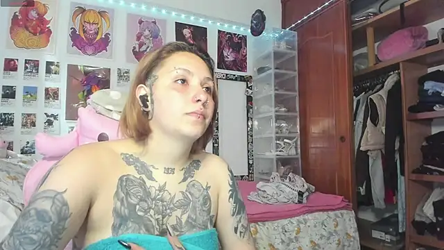 Jessie williams online show from December 17, 2025, 7:42 pm