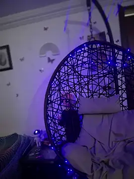 Snapshot of sahorix1 chatting on January 4, 2025, 12:37 am sahorix1 online show from January 4, 2025, 12:37 am