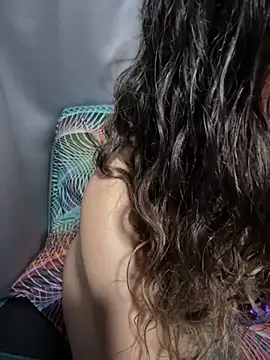 Snapshot of sahorix1 chatting on March 9, 2025, 11:14 pm sahorix1 online show from March 9, 2025, 11:14 pm