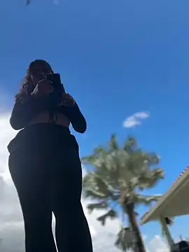 Snapshot of sahorix1 chatting on February 26, 2026, 7:35 pm sahorix1 online show from February 26, 2026, 7:35 pm